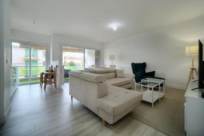 IMMOGROOM - Terrace - Near shops - Parking